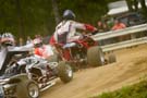 atv-racing-edt-06-pro-am-main-0753