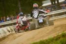 atv-racing-edt-06-pro-am-main-0754