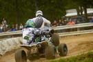 atv-racing-edt-06-pro-am-main-0755