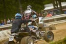 atv-racing-edt-06-pro-am-main-0757
