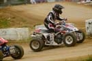 atv-racing-edt-06-pro-am-main-0762