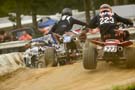 atv-racing-edt-06-pro-am-main-0763