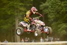 atv-racing-edt-06-pro-am-main-0764
