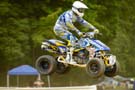 atv-racing-edt-06-pro-am-main-0766