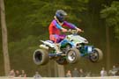 atv-racing-edt-06-pro-am-main-0767