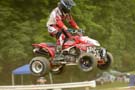 atv-racing-edt-06-pro-am-main-0771