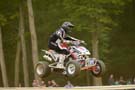 atv-racing-edt-06-pro-am-main-0776