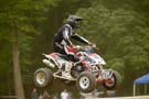atv-racing-edt-06-pro-am-main-0777