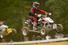 atv-racing-edt-06-pro-am-main-0778