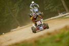 atv-racing-edt-06-pro-am-main-0780