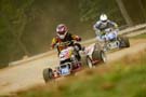 atv-racing-edt-06-pro-am-main-0781