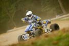 atv-racing-edt-06-pro-am-main-0783