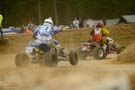 atv-racing-edt-06-pro-am-main-0785