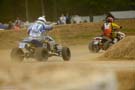 atv-racing-edt-06-pro-am-main-0786