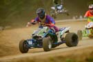 atv-racing-edt-06-pro-am-main-0787