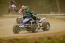 atv-racing-edt-06-pro-am-main-0789