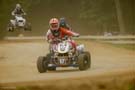 atv-racing-edt-06-pro-am-main-0790
