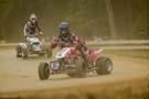 atv-racing-edt-06-pro-am-main-0791