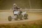 atv-racing-edt-06-pro-am-main-0792