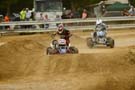 atv-racing-edt-06-pro-am-main-0793