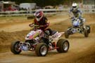 atv-racing-edt-06-pro-am-main-0796