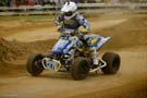 atv-racing-edt-06-pro-am-main-0797