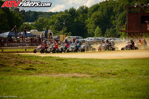 atv-racing-edt-06-pro-am-unlimited-main-1215