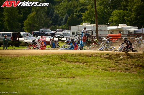 atv-racing-edt-06-pro-am-unlimited-main-1216