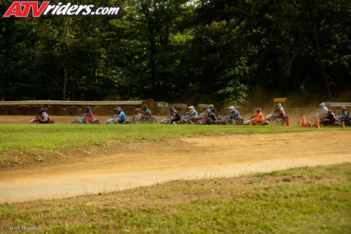 atv-racing-edt-06-pro-am-unlimited-main-1220