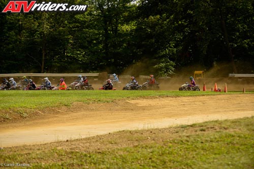 atv-racing-edt-06-pro-am-unlimited-main-1221