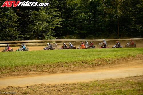 atv-racing-edt-06-pro-am-unlimited-main-1222