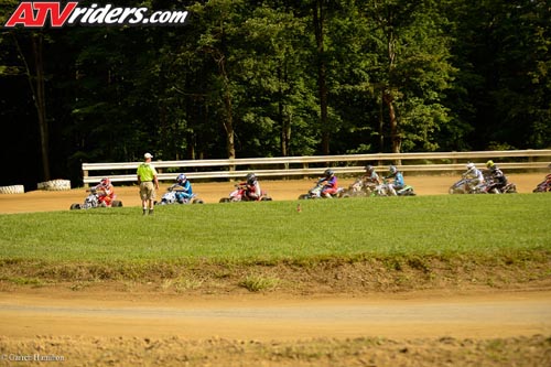 atv-racing-edt-06-pro-am-unlimited-main-1223
