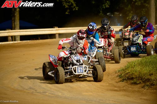 atv-racing-edt-06-pro-am-unlimited-main-1225