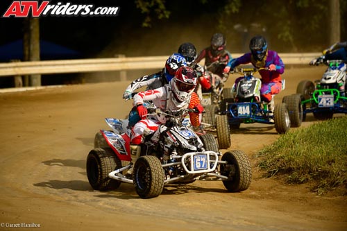 atv-racing-edt-06-pro-am-unlimited-main-1226