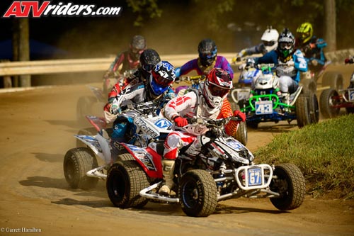 atv-racing-edt-06-pro-am-unlimited-main-1227