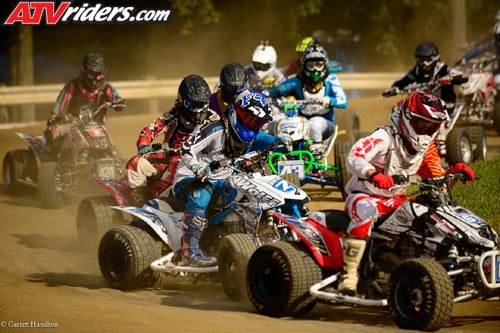 atv-racing-edt-06-pro-am-unlimited-main-1228