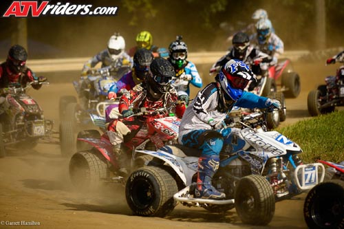 atv-racing-edt-06-pro-am-unlimited-main-1229