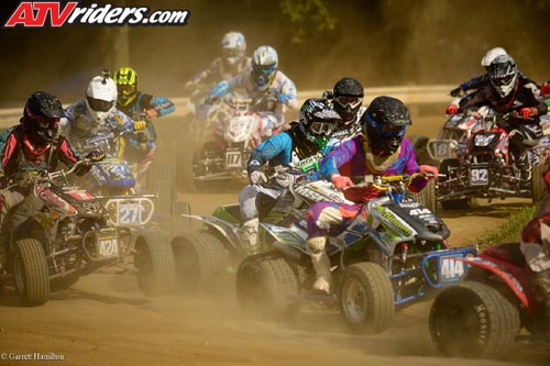 atv-racing-edt-06-pro-am-unlimited-main-1231
