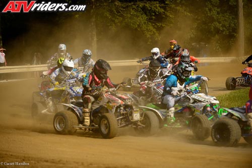 atv-racing-edt-06-pro-am-unlimited-main-1232