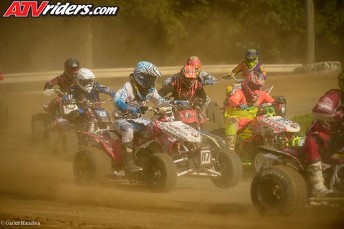 atv-racing-edt-06-pro-am-unlimited-main-1234