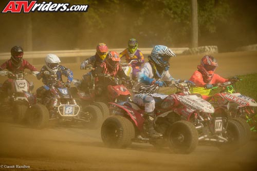 atv-racing-edt-06-pro-am-unlimited-main-1235