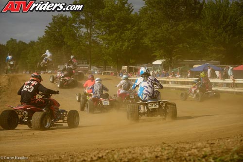 atv-racing-edt-06-pro-am-unlimited-main-1255