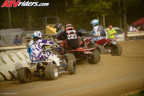 atv-racing-edt-06-pro-am-unlimited-main-1273