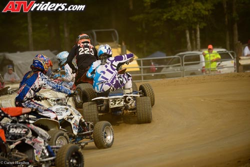 atv-racing-edt-06-pro-am-unlimited-main-1274