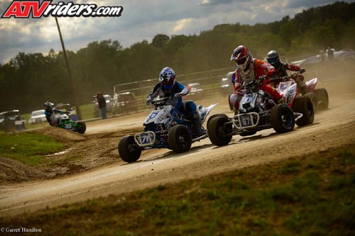 atv-racing-edt-06-pro-am-unlimited-main-1280