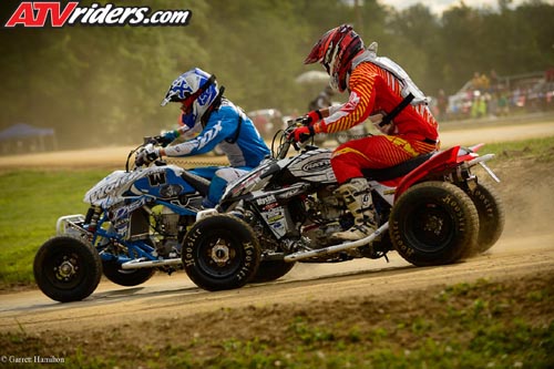 atv-racing-edt-06-pro-am-unlimited-main-1282
