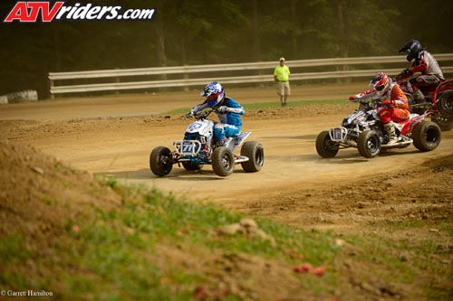 atv-racing-edt-06-pro-am-unlimited-main-1285