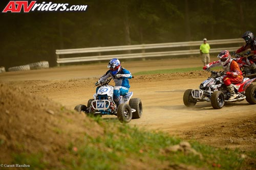 atv-racing-edt-06-pro-am-unlimited-main-1286