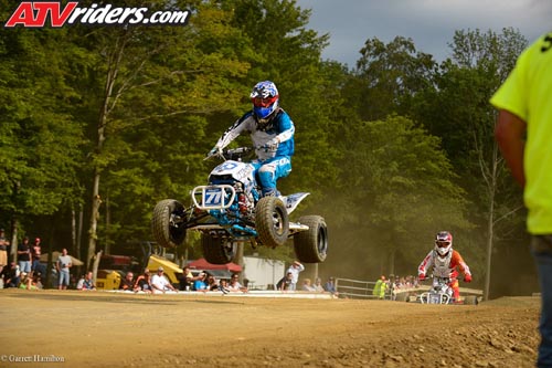 atv-racing-edt-06-pro-am-unlimited-main-1287
