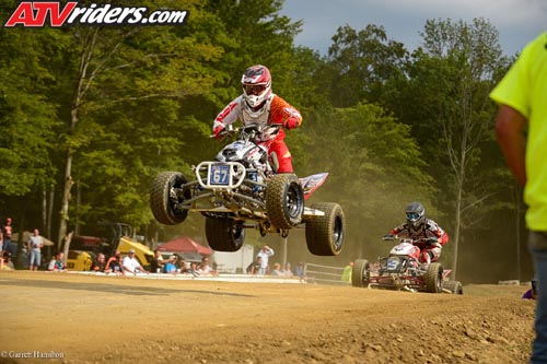 atv-racing-edt-06-pro-am-unlimited-main-1288